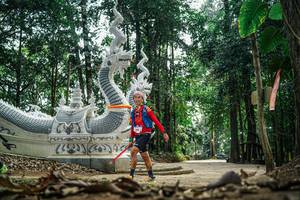 BIB: 
                            <button type="button" onclick="openModal(26053794)" class="btn btn-primary btn-sm float-right btn-popup" data-toggle="modal" data-target=".modal-high-quality">
                        <i class="fas fa-shopping-cart"></i> Add to Cart
                    </button>
                                            <button type="button" onclick="isThisMe(26053794, true)" class="btn btn-success btn-sm float-right btn-popup btn-isme hidden" data-toggle="tooltip" data-placement="bottom" title="นี่คือรูปของคุณใช่ไหม คลิกที่นี่เพื่อเอาเข้าอัลบั้ม">
                        <i class="fas fa-plus"></i> Add to album
                    </button>
                    <button type="button" onclick="isThisMe(26053794, false)" class="btn btn-warning btn-sm float-right btn-popup btn-isnotme hidden">
                        <i class="fas fa-ban"></i> Remove from album
                    </button>